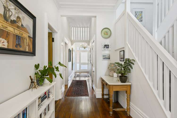 11 Ardross Avenue Khandallah_10