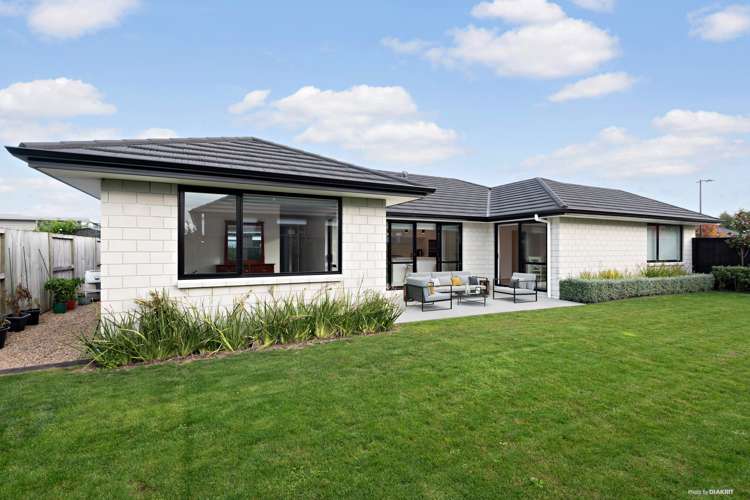 30 Maggie Place Chartwell_14