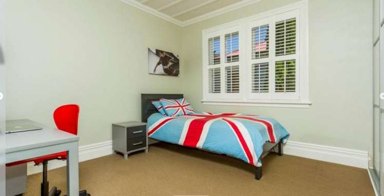 3 Grove Road Devonport_13