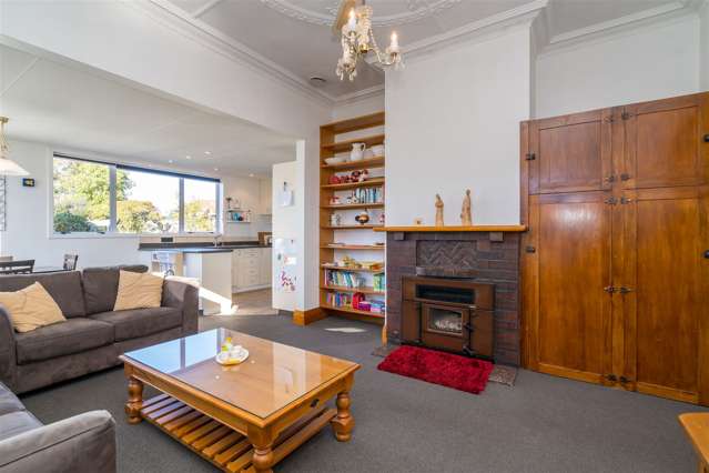 129 Oakwood Avenue Balaclava_1