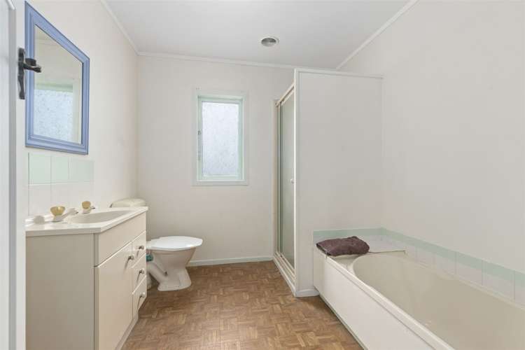 22 Ngarua Road Waitoa_7