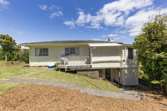 448a Hillsborough Road Mount Roskill_2