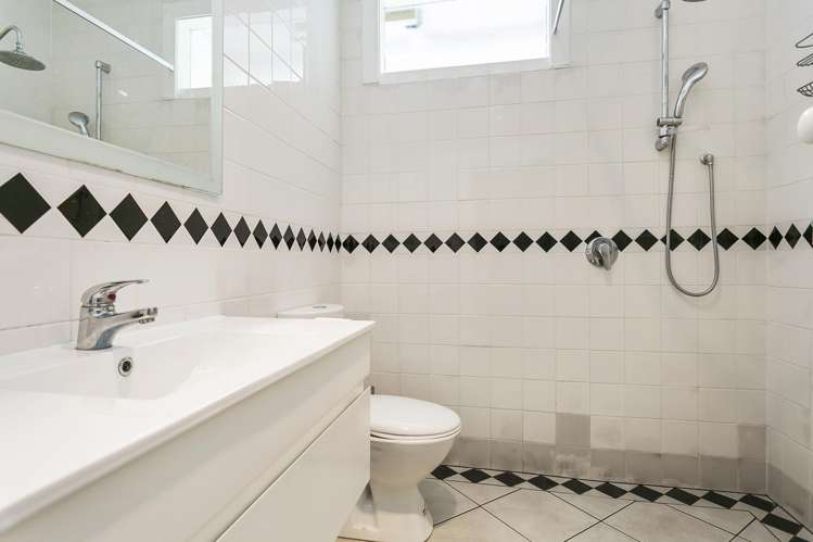 39 Western Street Matamata_11