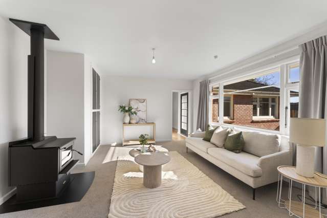 341 Greers Road Bishopdale_3