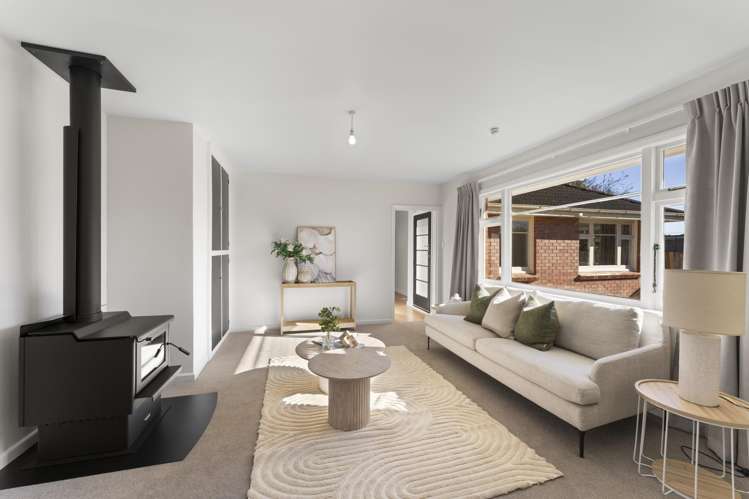 341 Greers Road Bishopdale_3