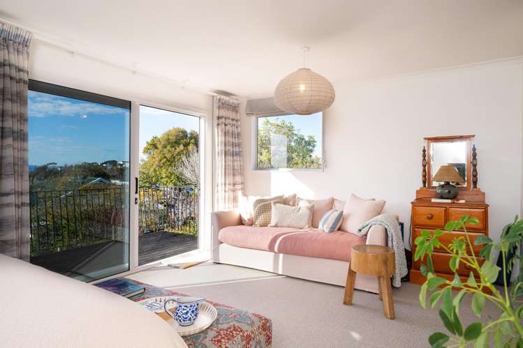 55 Napier Terrace Hospital Hill_13