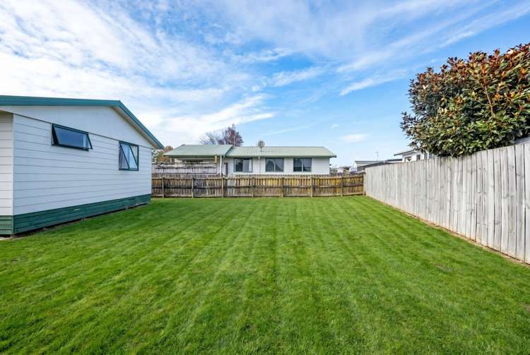 5 Pringle Place Nawton_16