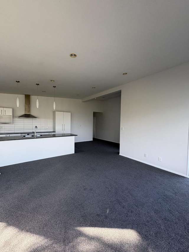 26 Pebble Beach Boulevard 11601_4