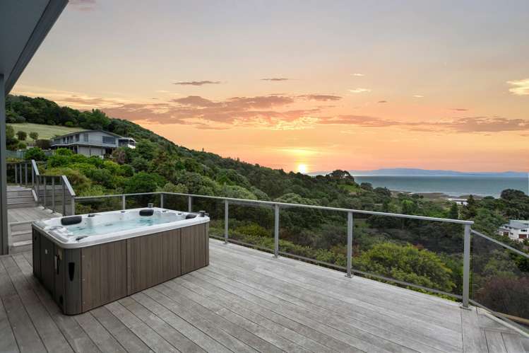 68 Bennett Road Te Mata_18