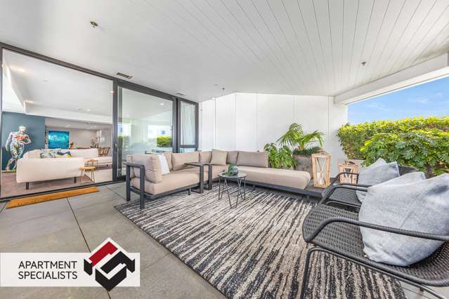 8 Hereford Street Te Atatu Peninsula_3