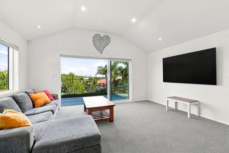 53 Regency Park Drive Gulf Harbour_14