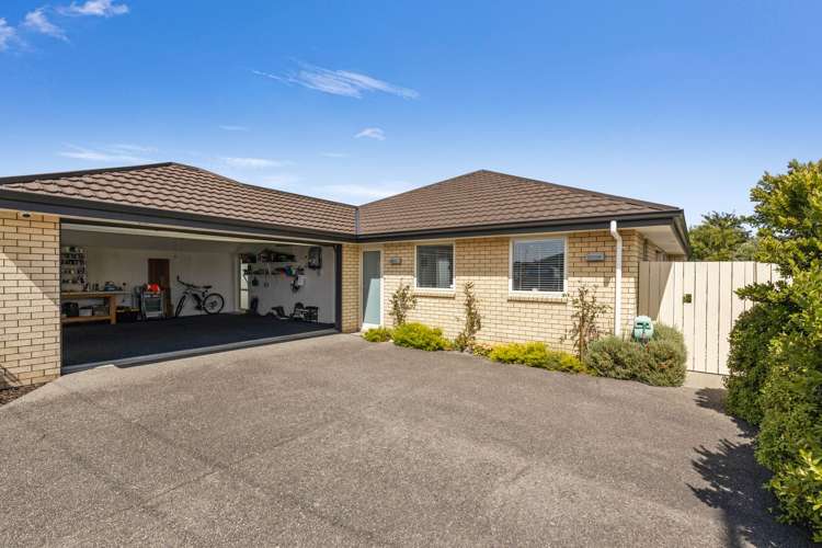 2 Barratt Street Blenheim Central_22