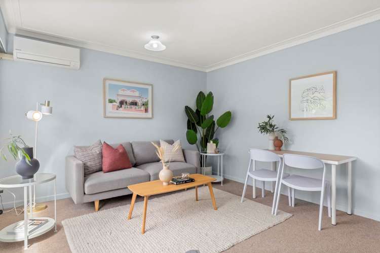 2/43 Arthur Street Onehunga_2