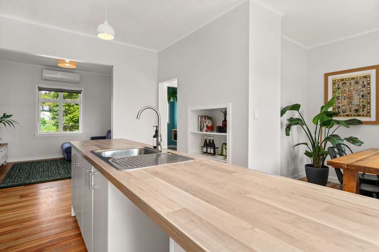 209l Wairoa Pa Road Bethlehem_4