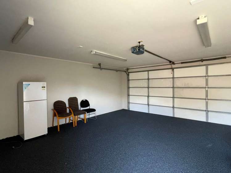 28 Bellshill Close Wattle Downs_18