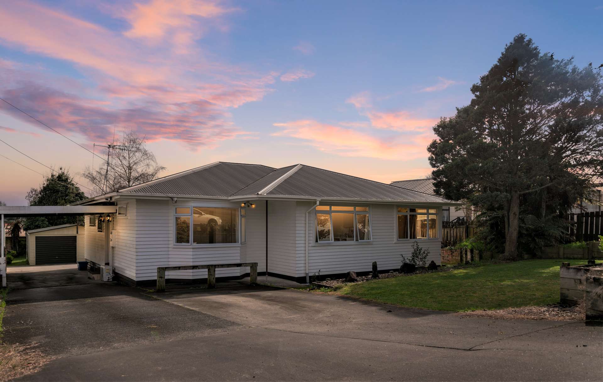 1311 Te Rahu Road Te Awamutu_0