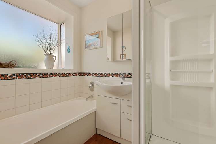 32 Rosedale Place Avonhead_16