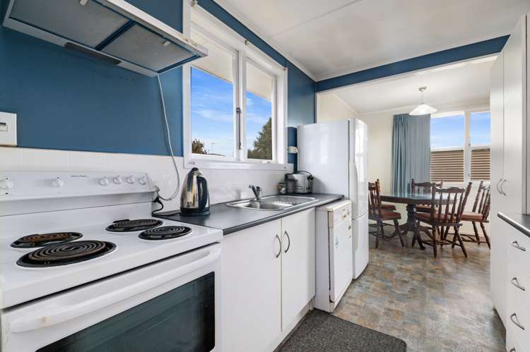 92 Kelso Street Tokoroa_9