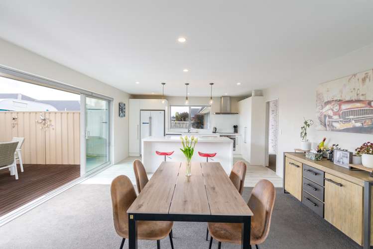 13 Loeb Place Rolleston_8