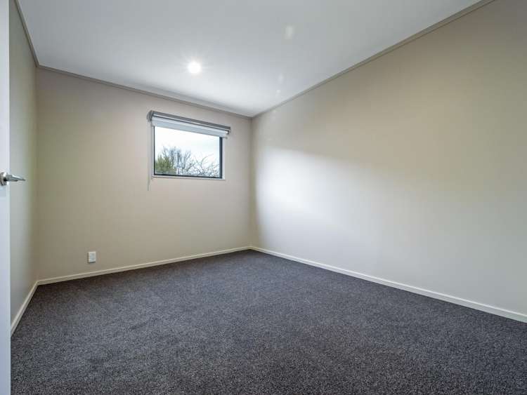 179B Ferguson Street West End_7