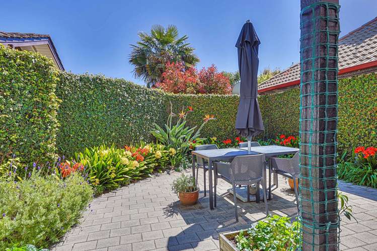 2/509 Fitzroy Avenue Hastings_1