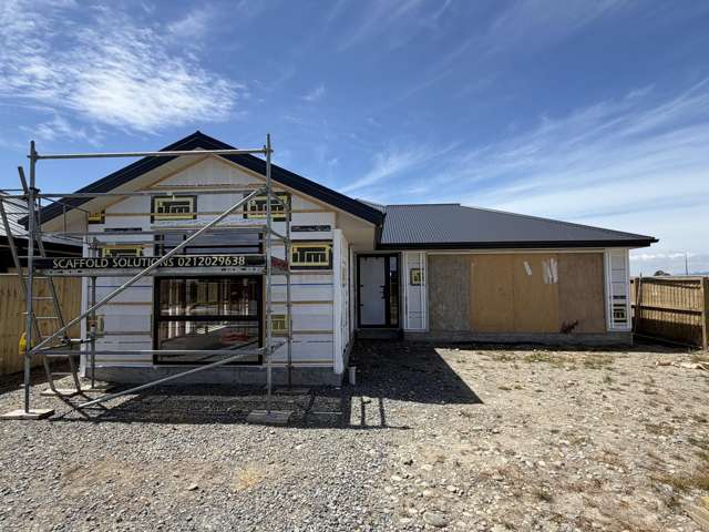 Lot 213 Peek Lane Rolleston_4