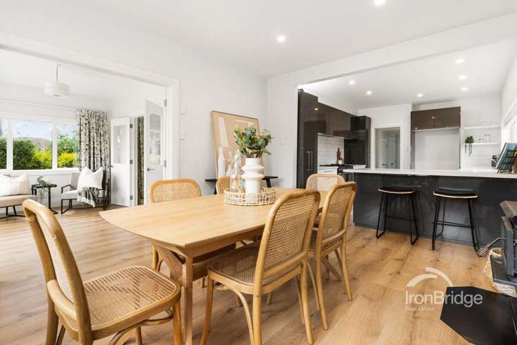 241 Weston Road Saint Albans_7