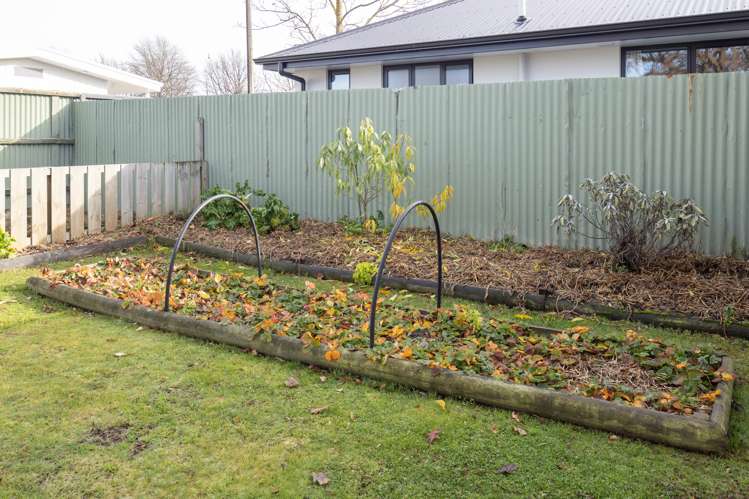 21 Middle Road Allenton_19