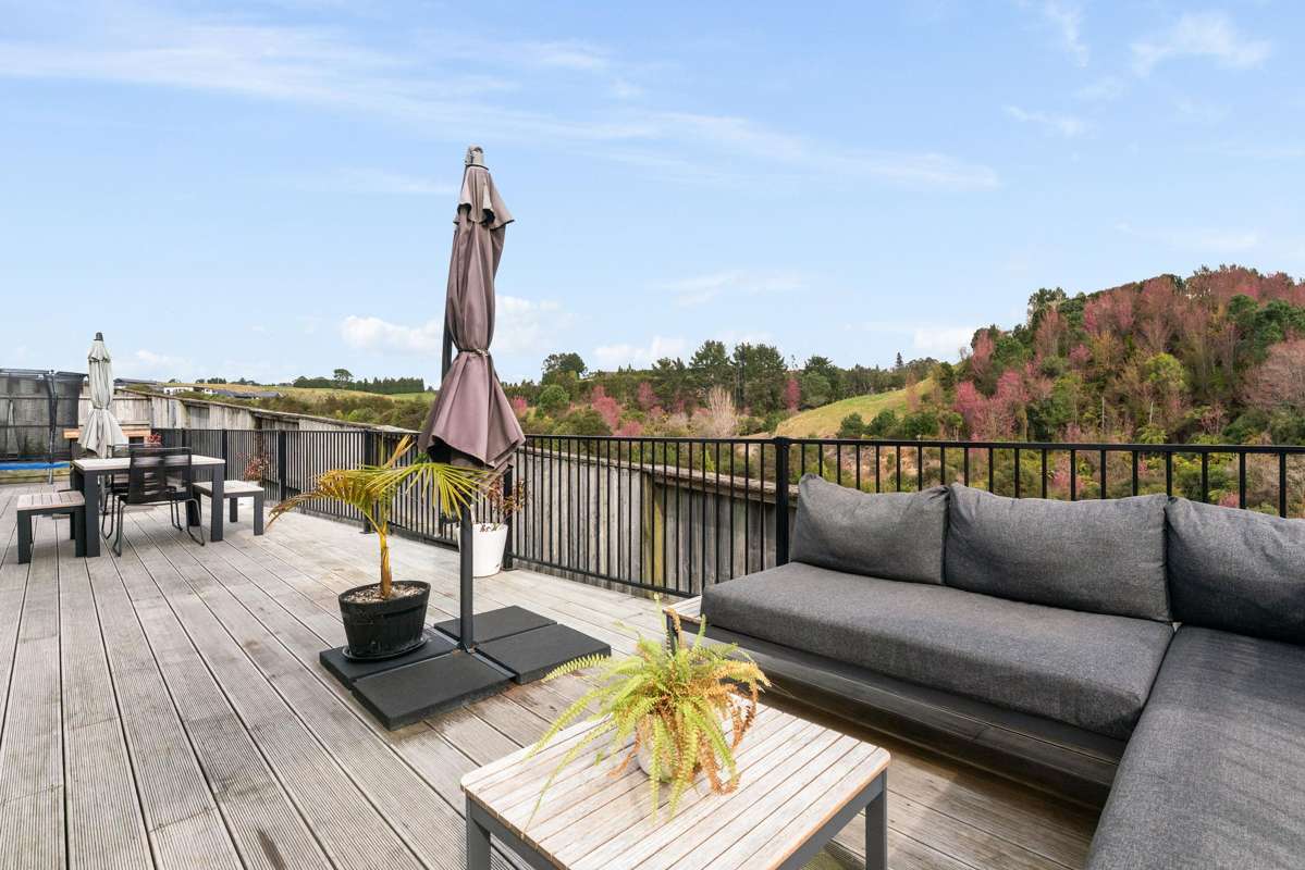 32 Puhirake Crescent_2