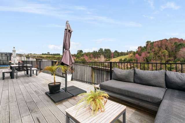 32 Puhirake Crescent Pyes Pa_4