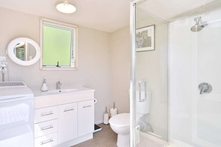 444 Boundary Road Swannanoa_18