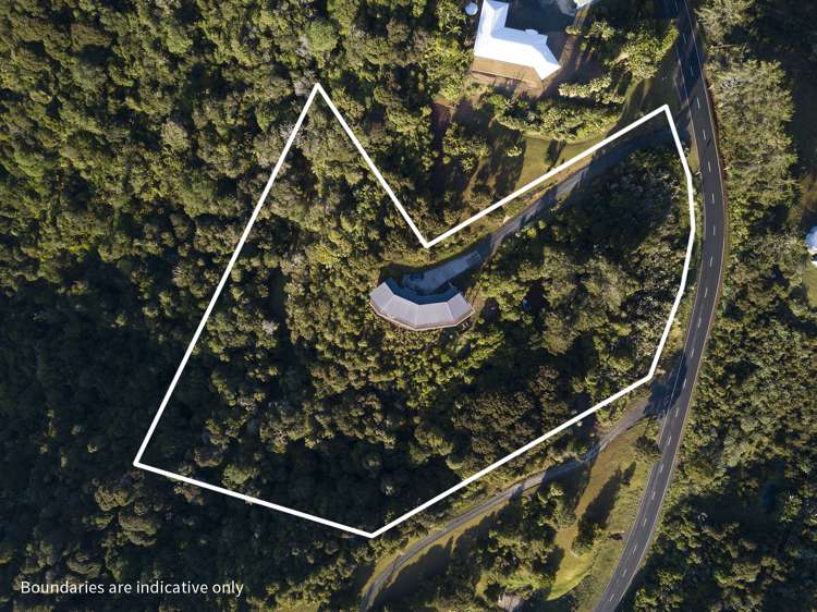 852 Taupo Bay Road Taupo Bay/Totara North_11