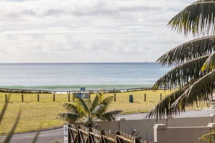 22a Moray Place Whiritoa_21