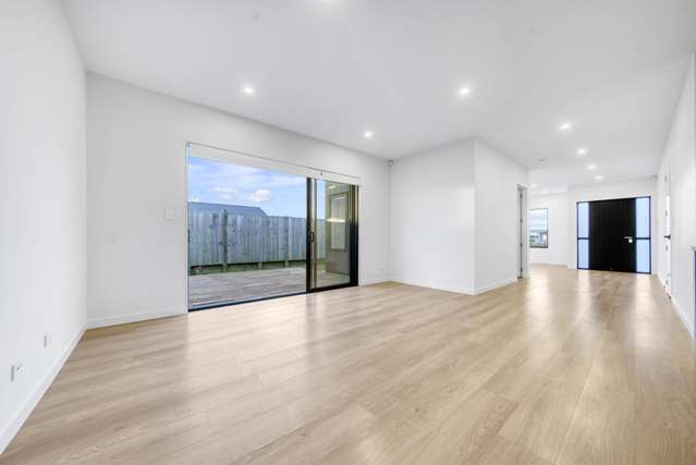 79 Clarks Beach Road Clarks Beach_4