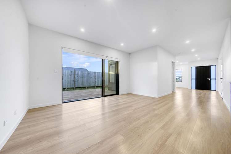 79 Clarks Beach Road_4