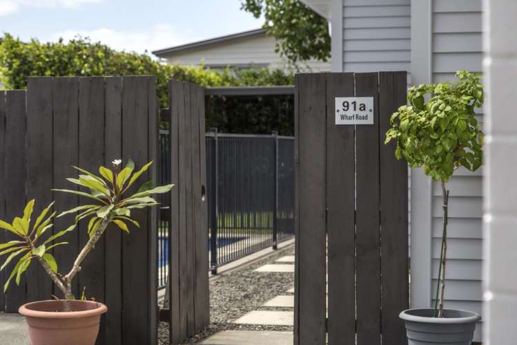 91A Wharf Road Te Atatu Peninsula_21