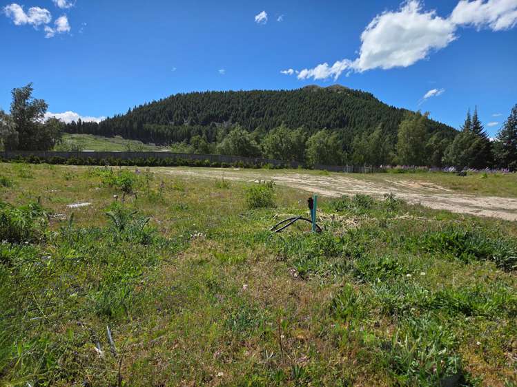 17 Petes Place Lake Tekapo_11