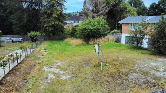 40 Campbell Street Taumarunui_2