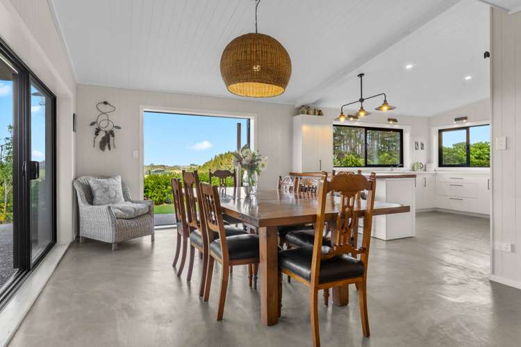 1770b Ponga Road Hunua_17