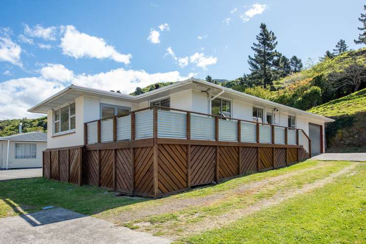 51 Wairau Road Picton_0
