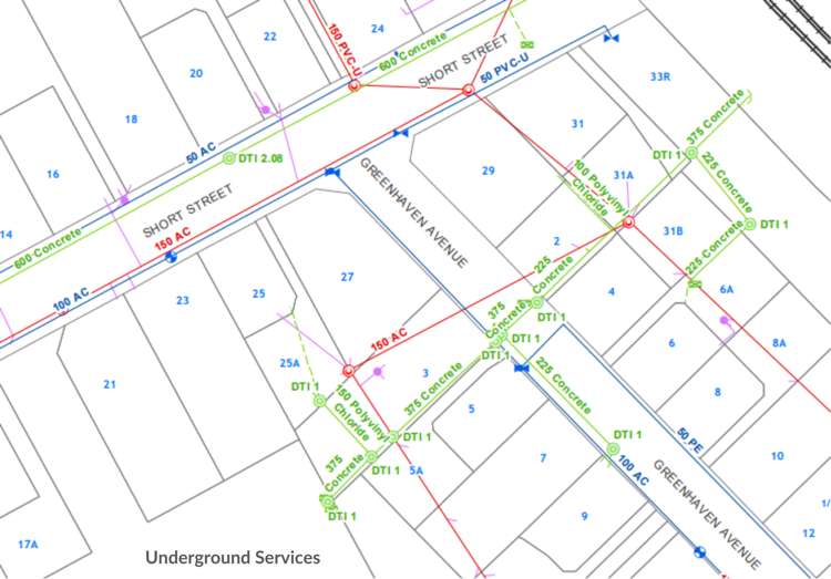 27a Short Street Papakura_11