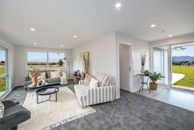 Lot 04 South Featherston Road Featherston_3