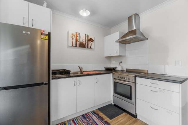 2/44 Lorne Street Melville_1