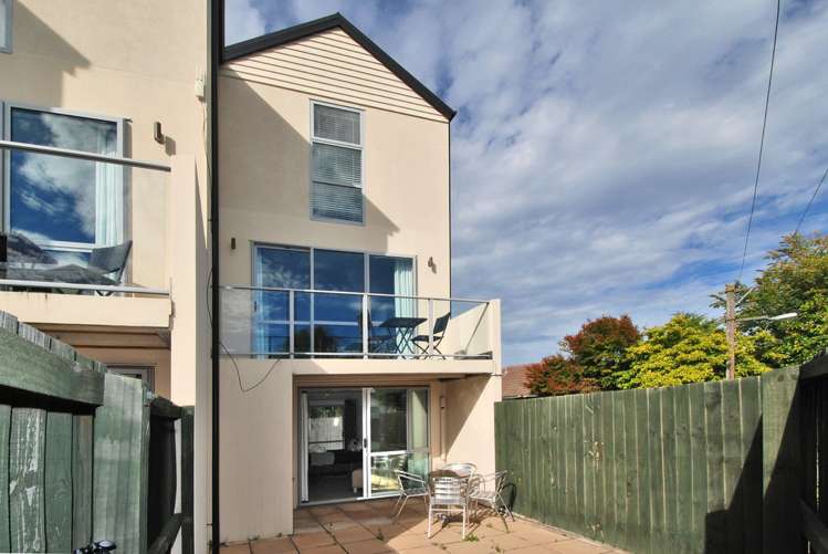 123 Papanui Road Merivale_4