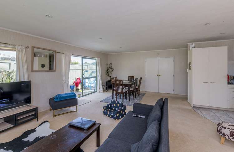 5 Rosedale Place Levin_10