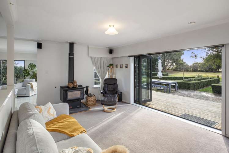 187 Bradleys Road Ohoka_8