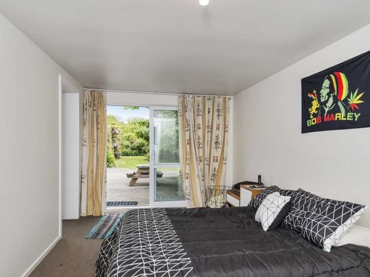 9 Augusta Street Redcliffs_17