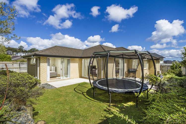 42 Huntington Park Drive Greenhithe_21