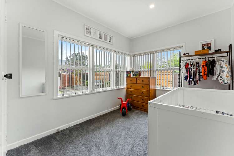 4 Myers Road Manurewa_11
