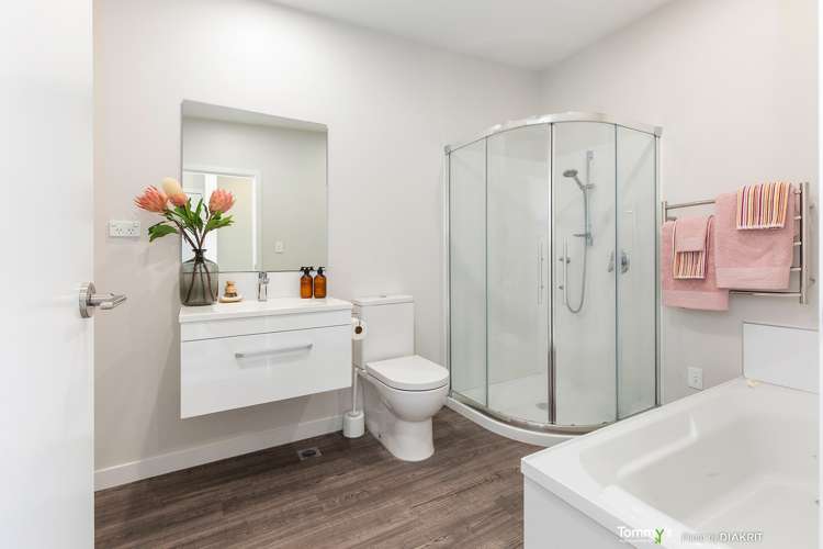 2/32 Drive Taylor Terrace Johnsonville_10